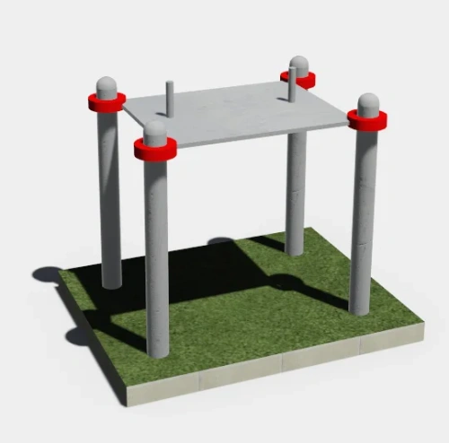 Стол для армрестлинга